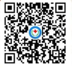 weixin.png