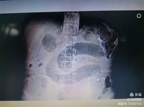 微信图片_20211206163654.jpg