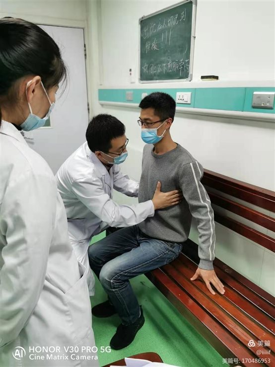 微信图片_20210305142459.jpg