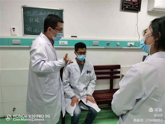 微信图片_20210305142505.jpg