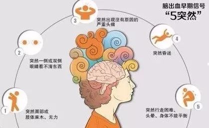 图片2.jpeg