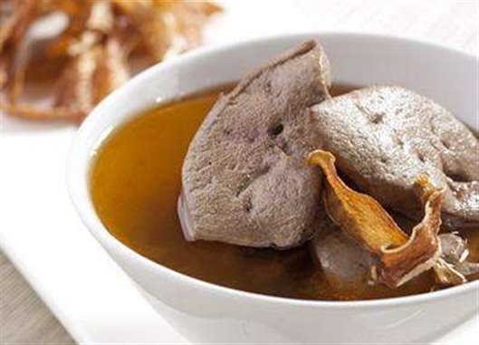 98e0bdf26e4c427b88250def566f8315麻油.jpeg