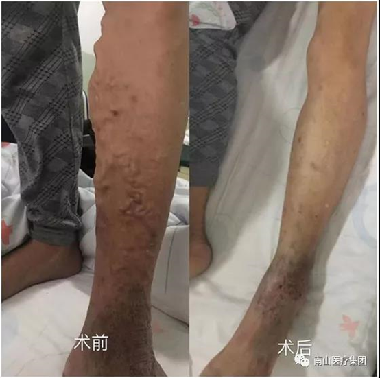 微信图片_20220216103011.png