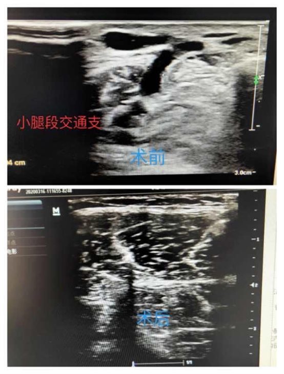 微信图片_20220216103349.jpg