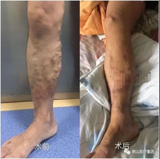 微信图片_20220216102952.jpg