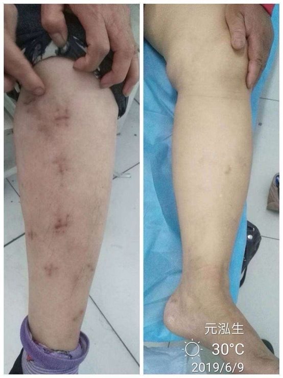 微信图片_20220216102844.jpg