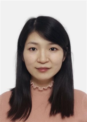 C:\Users\ADMINI~1\AppData\Local\Temp\WeChat Files\662b22ee0b3195a4c68c4fe7144ee2a.jpg