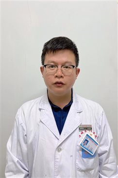 微信图片_20220224115954.jpg