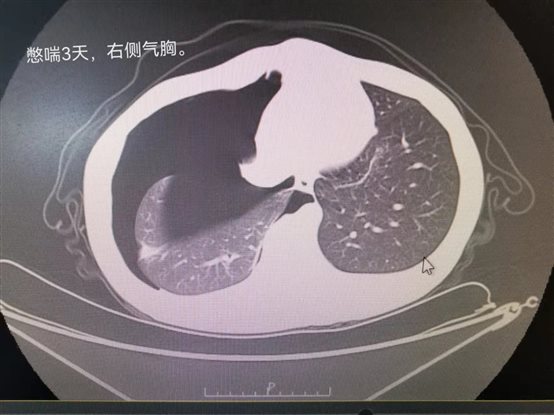 C:UsersAdministratorDesktop微信图片_202204011624038.jpg