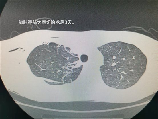 C:UsersAdministratorDesktop微信图片_202204011624035.jpg