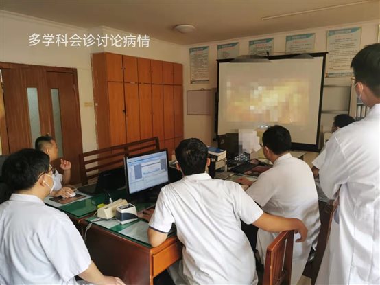 C:UsersAdministratorDesktop微信图片_20220401162403.jpg