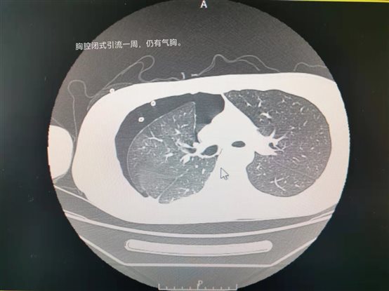 C:UsersAdministratorDesktop微信图片_202204011624037.jpg