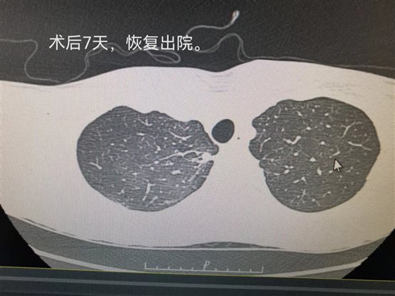 C:UsersAdministratorDesktop微信图片_202204011624033.jpg