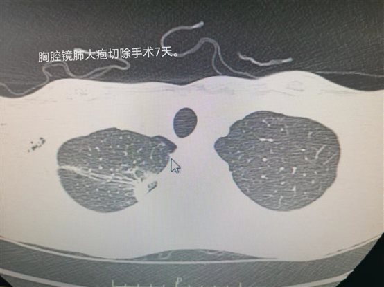 C:UsersAdministratorDesktop微信图片_202204011624034.jpg