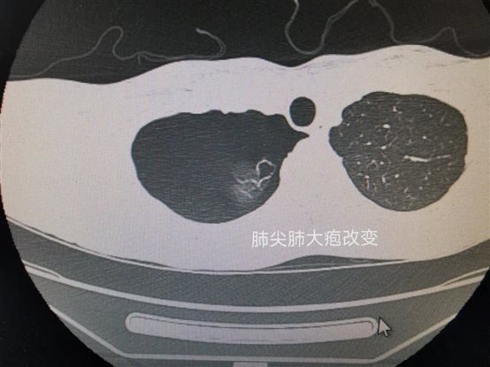 C:UsersAdministratorDesktop微信图片_20220401164320.jpg