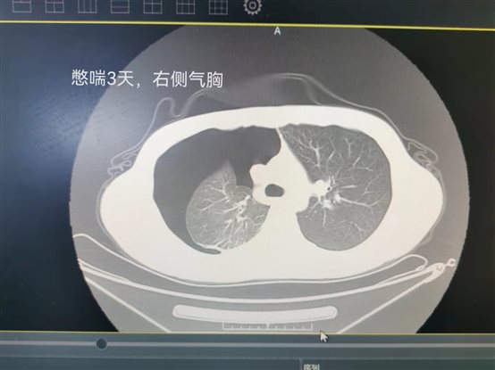 C:UsersAdministratorDesktop微信图片_202204011624039.jpg
