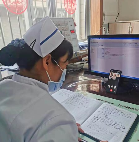 微信图片_20220405202545