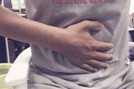 微信图片_20230205152956