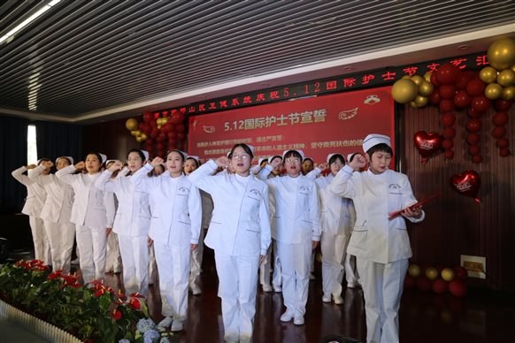 C:UsersADMINI~1AppDataLocalTempWeChat Files%b78728941e81a755ed020216c98ba.jpg