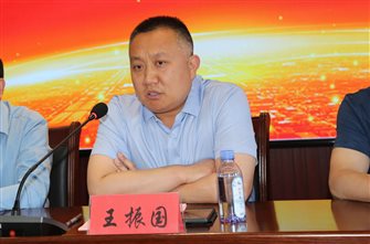 微信图片_20230522170555