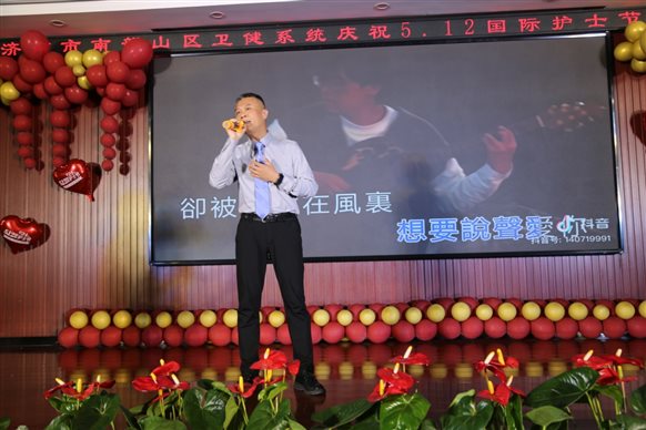 C:UsersADMINI~1AppDataLocalTempWeChat FilesTa383c10e14da8b54b3f99608803a.jpg