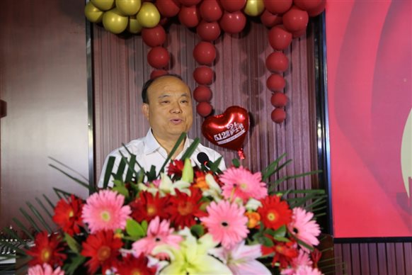 C:UsersADMINI~1AppDataLocalTempWeChat Filesdd48fa97dccaa9688e48c8e33a577b.jpg
