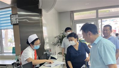 图示, 示意图&#10;&#10;中度可信度描述已自动生成:ver1