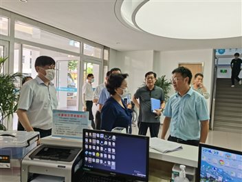 图示, 示意图&#10;&#10;中度可信度描述已自动生成:ver1
