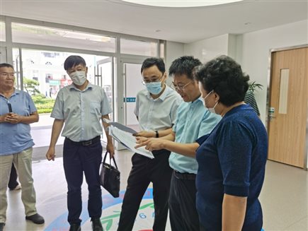 图示, 示意图&#10;&#10;中度可信度描述已自动生成:ver1