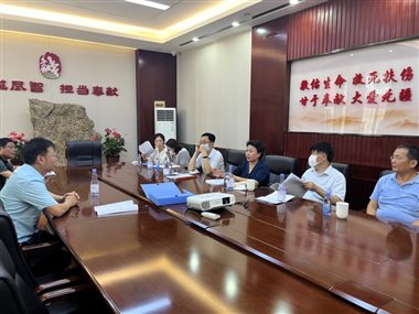 图示, 示意图&#10;&#10;中度可信度描述已自动生成:ver1